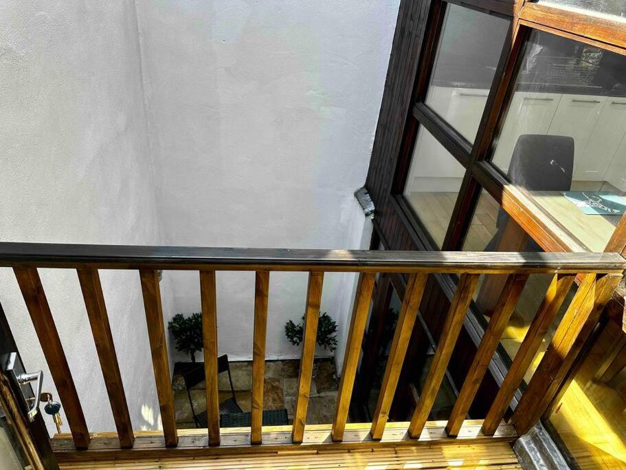 3Bed2Bath Paddington/Edgware Leilighet London Eksteriør bilde