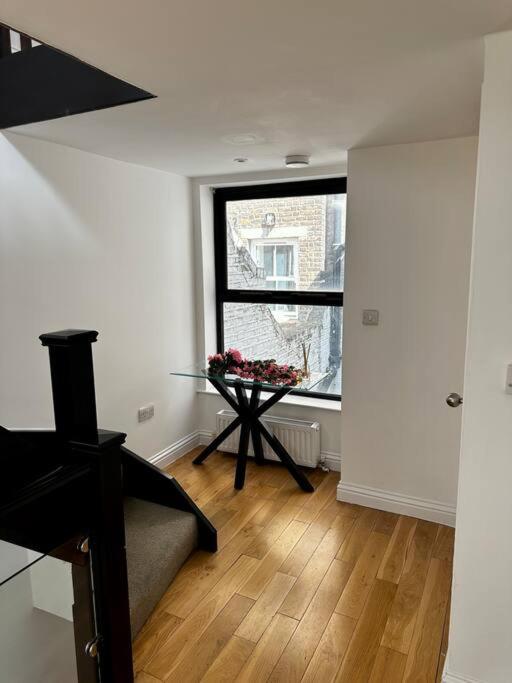 3Bed2Bath Paddington/Edgware Leilighet London Eksteriør bilde