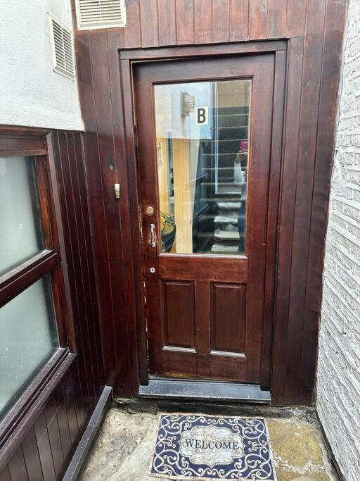 3Bed2Bath Paddington/Edgware Leilighet London Eksteriør bilde