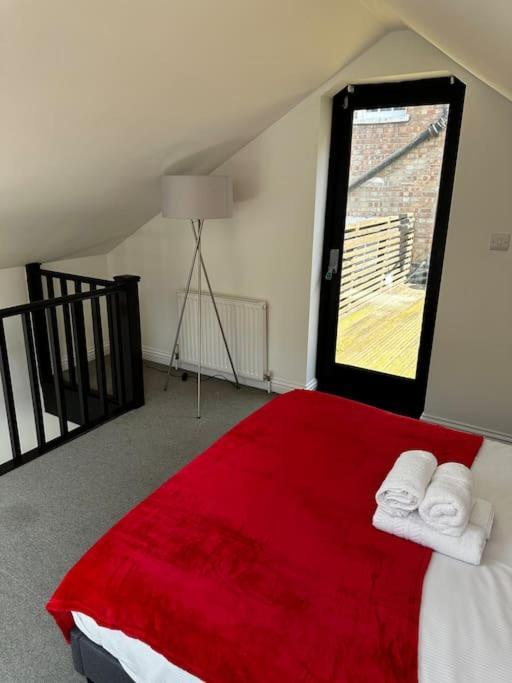 3Bed2Bath Paddington/Edgware Leilighet London Eksteriør bilde
